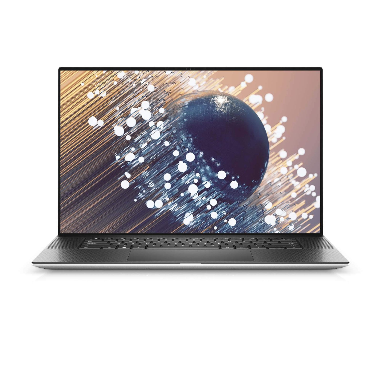 LAPTOP - DELL